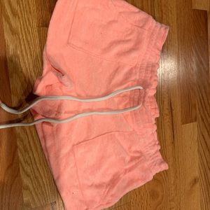 Aeropostale shorts